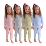 Bamboo Pajamas Manufacturer - Cotton Bulk Wholesale