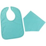 Baby Sweater Manufacturer - Bamboo Rayon Cardigan