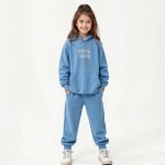 Baby Clothing Manufacturer - Custom Printing Designer