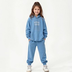 Baby Clothing Manufacturer - Custom Printing Designer