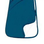 Children Sleeping Bag Supplier - Muslin Zip Cotton