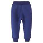 Pyjama Short Factory - Cotton T-shirt Outfits