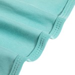 Baby Sweater Manufacturer - Bamboo Rayon Cardigan