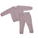 Kid Tracksuits Manufacturer - Sports Eco-friendly