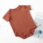 Baby Overall Factory - Ceremonial Dress Bow Tie