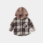 Boys Trousers Manufacturer - Casual Sport Jogger