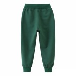 Pyjama Short Factory - Cotton T-shirt Outfits