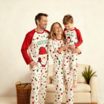 Sweatshirt Set Manufacturer - French Terry Mommy