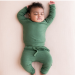 Kids Track Suit Supplier - Hooded Custom Logo