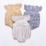 Baby Clothes Manufacturer - Personalized Grows