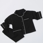 Changing Pad Supplier - Jersey Cotton Muslin