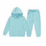 Baby Clothing Manufacturer - Custom Printing Designer