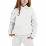 Baby Clothing Manufacturer - Custom Printing Designer