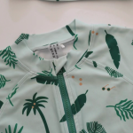 Kids Rash Guard Supplier - UPF 50+ Quick Dry