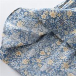 Baby Girl Clothes Supplier - Lace Design Custom