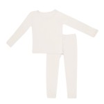 Pajamas Set Manufacturer - Breathable Kids Clothing