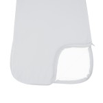 Baby Sleeping Bag Supplier - Merino Wool Wearable