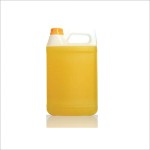 Sunflower Oil Manufacturer - ISO Certified Drum