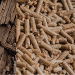 Wood Pellets Factory - A1 A2 Polish Certified