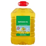 Vegetable Oil Factory - Premium Quality Drum