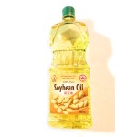 Sunflower Oil Manufacturer - 5 Liter Bottles