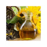 Sunflower Oil Manufacturer - 5L Bulk Drum