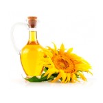 Cooking Oil Factory - Direct Factory Supply