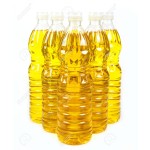 Sunflower Oil Factory - OEM ODM Private Label