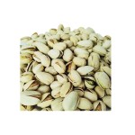 Pistachio Nuts Supplier - 2024 New Crop Organic