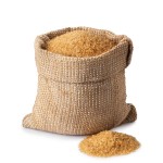 Cane Sugar Factory - ICUMSA45 Certified Bulk