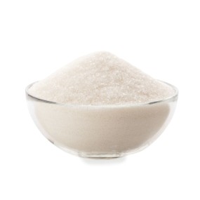 Cane Sugar Factory - ICUMSA45 Certified Bulk