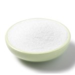 Erythritol Supplier - Zero Calorie Sweetener