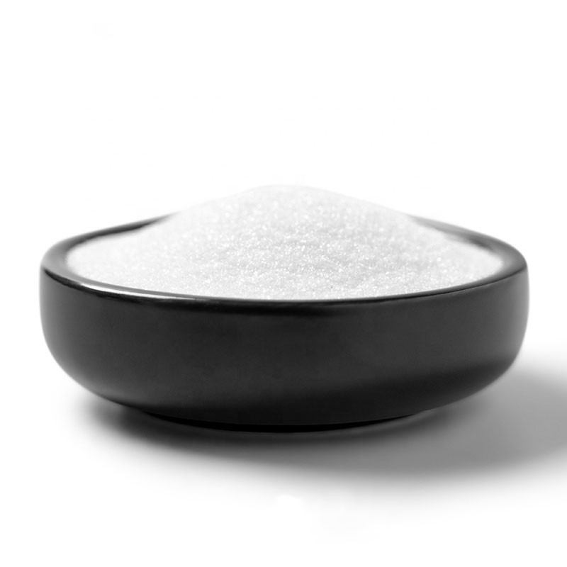 Erythritol Supplier - Zero Calorie Sweetener