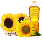 Cooking Oil Factory - Direct Factory Supply
