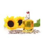 Sunflower Oil Factory - Pure Cooking Oil Wholesale