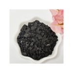 Activated Carbon Manufacturer - Coconut Shell Premium