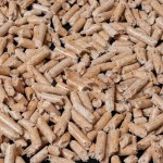 Wood Pellets Manufacturer - 15kg Bag Export