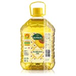 Sunflower Oil Supplier - Wholesale Affordable