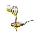 Sunflower Oil Manufacturer - High Quality Refined