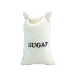 Cane Sugar Factory - ICUMSA45 Certified Bulk
