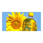 Sunflower Oil Factory - Pure Cooking Oil Wholesale