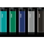 Cigarette Lighter Supplier - Disposable Refillable