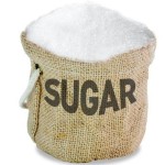 Cane Sugar Factory - ICUMSA45 Certified Bulk