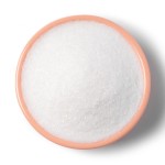 Erythritol Supplier - Zero Calorie Sweetener