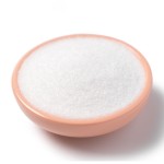 Erythritol Supplier - Zero Calorie Sweetener