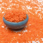 Red Lentils Manufacturer - Organic Ukrainian