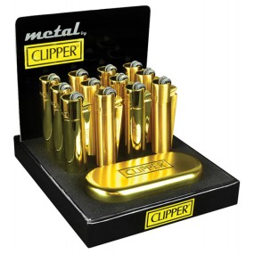 Cricket Lighter Factory - Grinding Wheel Design