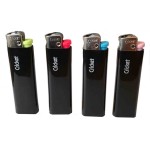 Cricket Lighter Supplier - Fast Delivery Worldwide