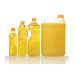 Sunflower Oil Manufacturer - High Quality Refined