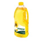 Sunflower Oil Supplier - Wholesale Affordable